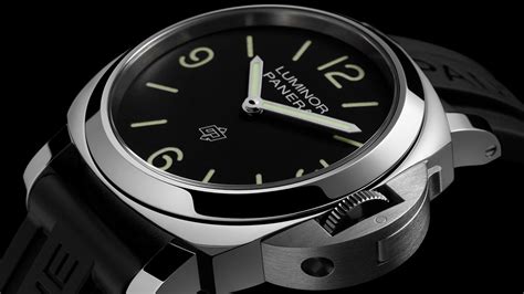 panerai affordable alternative